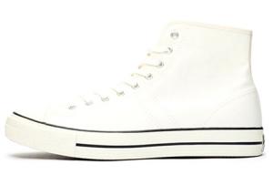 парусиновые туфли Converse Lucky Star унисекс