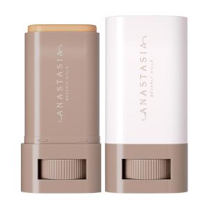 Сыворотка-бальзам Beauty Balm для придания коже сияния. Anastasia Beverly Hills, 0.63 oz, 6