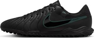 Мужские гимнастические кроссовки Nike, Black Black Deep Jungle
