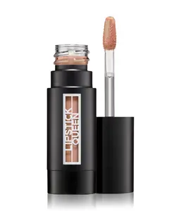 Жидкая помада Lipstick Queen Lipdulgence Lip Mousse, Buttercream Dream, 2.5 ml