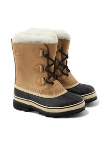 Молодежная организация «Карибу» WP