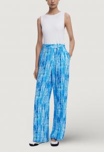 Комбинезон HIBRID Desigual, светло-голубой