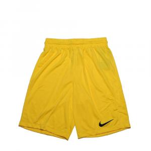 Nike Футболка Soccer Bottoms Men's Yellow