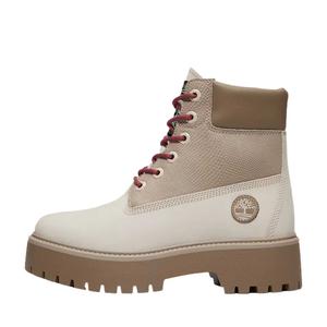 Ботинки Timberland Stone Street Crew для активного отдыха, хаки
