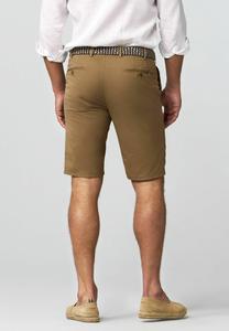 Шорты PALMA Meyer, коричневый