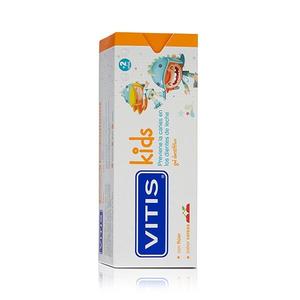 Kids 50 мл Vitis