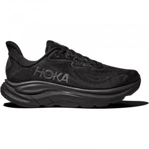 Кроссовки Clifton 10 Hoka, мультиколор