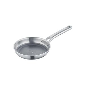 Сковорода Berndes диаметр: 20 см