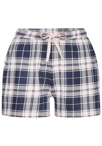 Пижамные штаны VIVANCE, Rose