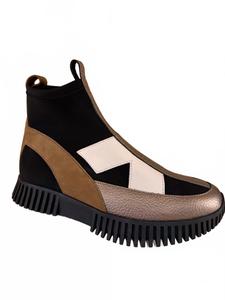 Женские сапоги Haveke разноцветные Arche, Multicolor