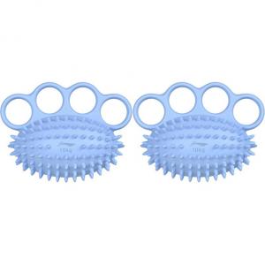 Силиконовый держатель Unisex 12*9см LINING