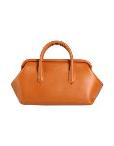 Сумка Blumarine, светло-коричневый