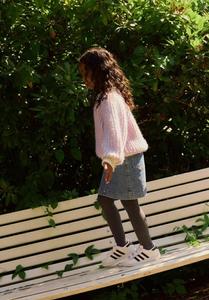 Свитер VERO MODA Girl, береза