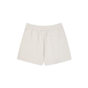 Повседневные шорты женские коричневые - 6337 Kappa, коричневый