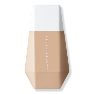 Eaze Drop - легкий тонирующий крем для разглаживания кожи. FENTY BEAUTY by Rihanna, 6 (light medium with cool neutral undertones)