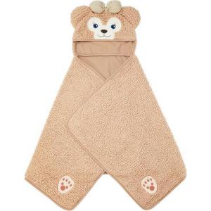 Пледы, пледы для дивана и флисовые одеяла Disney