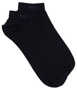 Носки Boss Bodywear, 2 пары