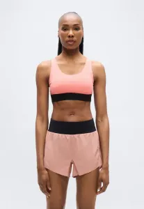 Спортивный бюстгальтер средней степени поддержки Ciele, Geraldine