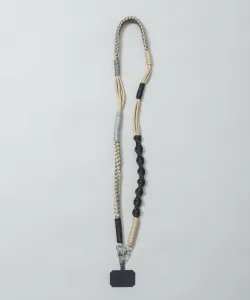 Мобильный плечевой ремень