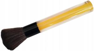 Кисть для макияжа с бронзатором Cb035 Calissimo