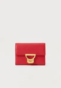 Кошелек арлеттис Coccinelle, Scarlet