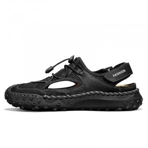 Black-tailed deer Нескользящие дышащие устойчивые к истиранию треккинговые ботинки для мужчин black tailed deer river