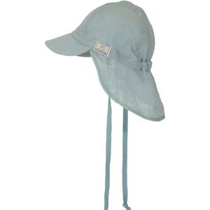 Детский Тони Кэп Pickapooh, зеленый