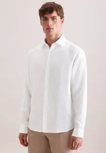 Рубашка Seidensticker, White