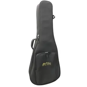 Чехол Martin B0011 Soft Shell. 000 14 Gre