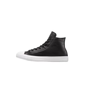 Кроссовки Chuck Taylor All Star High top Unisex Converse, черный