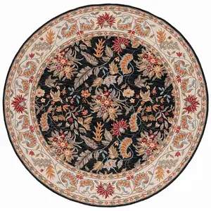 Ковер Chelsea Reza Safavieh, 244x305 см