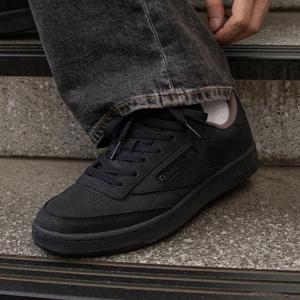 КЛУБ C 85 ВИНТАЖ