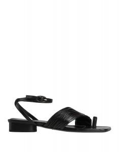 Сандалии Halmanera, черный