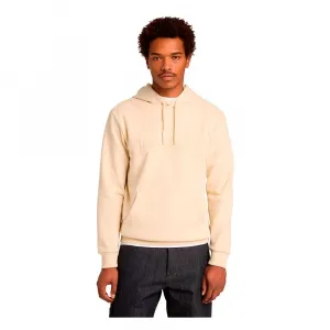 Толстовка Timberland Hampton, бежевый