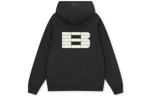 Футболка унисекс BONELESS, темно-синий