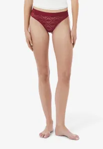 Трусики Lacoste, Bordeaux