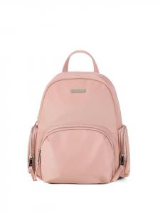 Рюкзак Aoking, розовый
