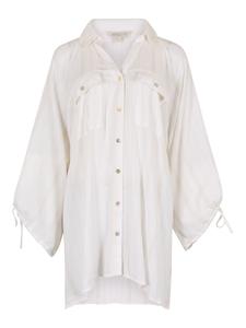 Блуза Apricot, белый