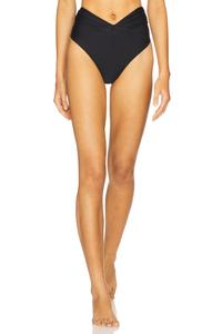 Бикини низ Claire от Shani Shemer, black