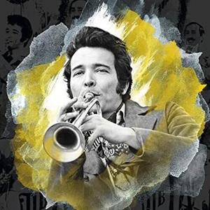 Виниловая пластинка Alpert, Herb - Herb Alpert Is