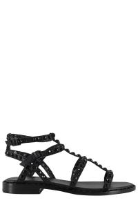 Precious Sandal ASH, черный