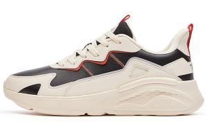 Низкие мужские повседневные кроссовки NFO Sago 361°