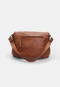 Сумочка Bata, цвет Tan