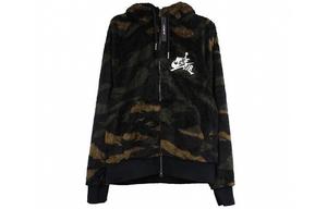 Толстовка мужская Jordan