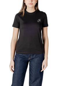 Футболка Calvin Klein Jeans