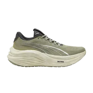 Кроссовки Puma MagMax Nitro, Terrains