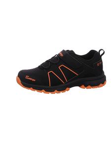 Kastinger Походные ботинки Verlaan черного цвета