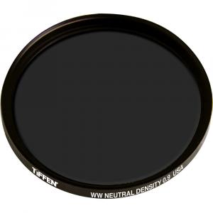 Фильтр Tiffen Water White Glass ND Filter (77mm, 3-Stop) W77ND9
