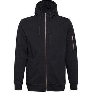 Куртки Пальто Мужские Black Converse