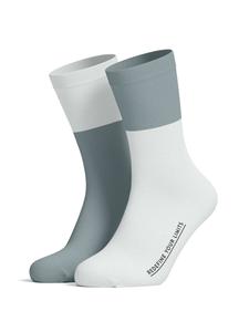 Спортивные носки PIPPO Amsterdam, мятный